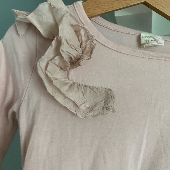 𝅺crewcuts 3Y dress - Picture 3 of 3